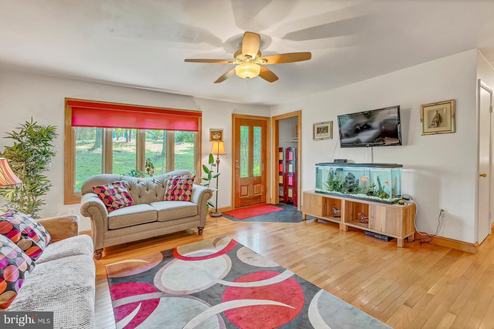 520 Walton Road Huntingtown, MD 20639 - Photo 10 of 27 Gallery Image 10