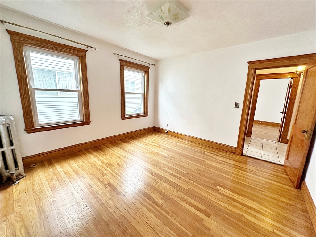 11 Puritan Road Somerville, MA 02145 - Photo 23 of 33