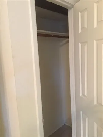 a bathroom with a sink