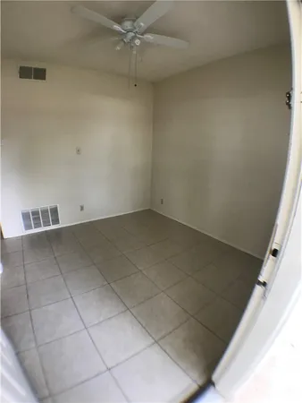 $985 | 619 West 37th Street, Unit 101, Austin, TX 78705