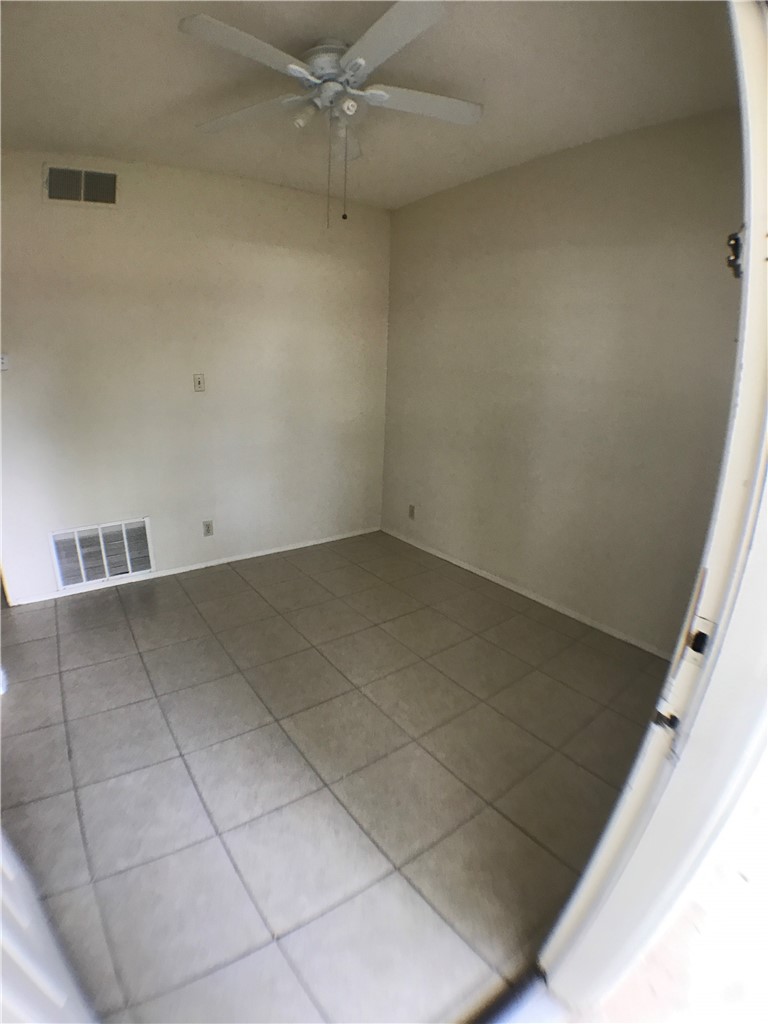 619 West 37th Street, Unit 101 Austin, TX 78705 - Photo 14 of 14