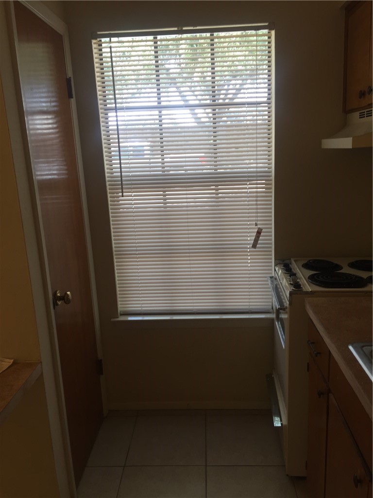 619 West 37th Street, Unit 101 Austin, TX 78705 - Photo 4 of 14