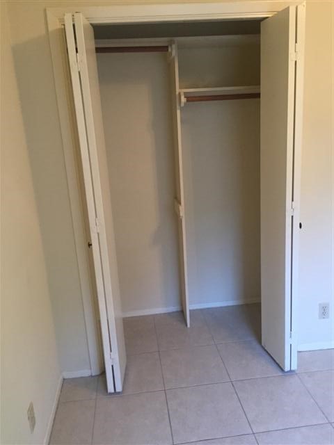 619 West 37th Street, Unit 101 Austin, TX 78705 - Photo 10 of 14 a view of room
