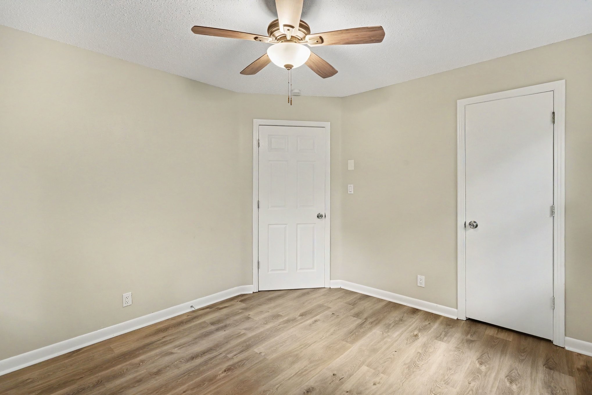 2117 Ferry Road Clarksville, TN 37040 - Photo 16 of 30 Gallery Image 16