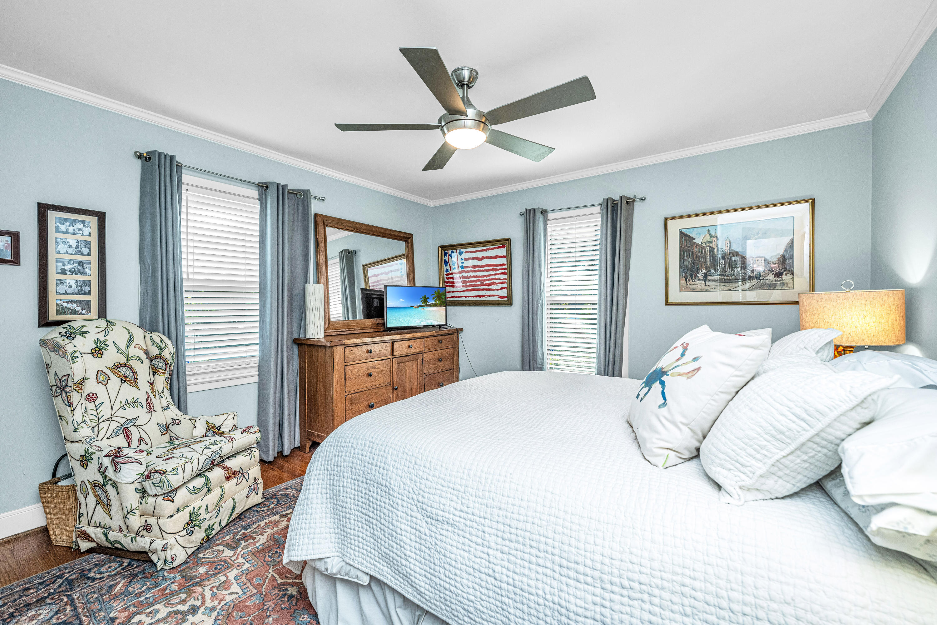 802 Sheldon Road Charleston, SC 29407 - Photo 13 of 37 802SheldonRd022
