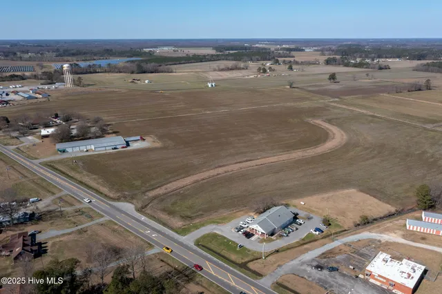 $2,287,500 | 0 Nc-55 Mount, Mount Olive, NC 28365