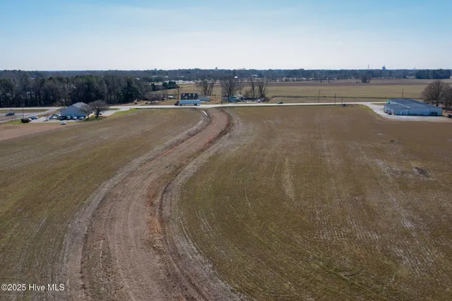 $2,287,500 | 0 Nc-55 Mount, Mount Olive, NC 28365