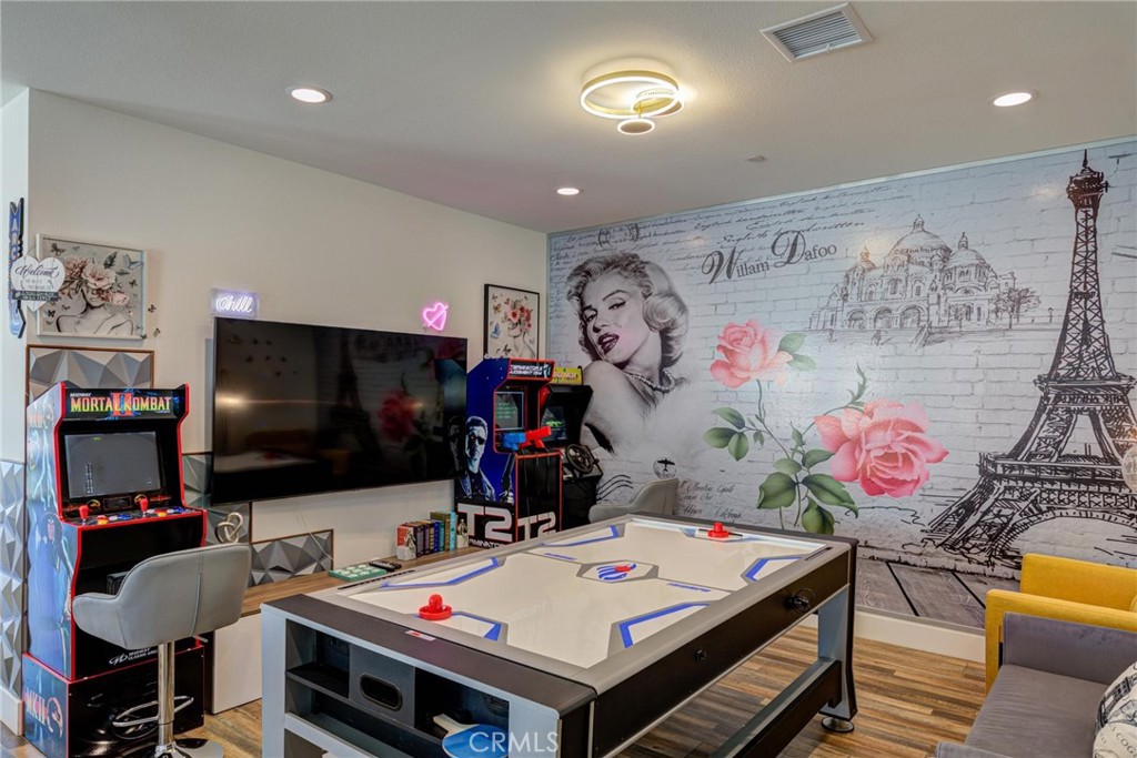84659 Lago Brezza Indio, CA 92203 - Photo 28 of 75
