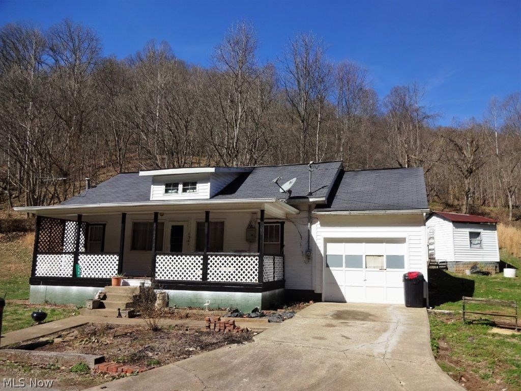 1361 Clio Road Clendenin, WV 25045 - Photo 1 of 17 Gallery Image 1