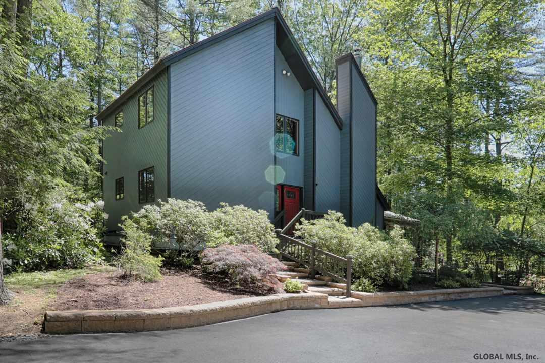 20 Taylor Road Wilton, NY 12831 - Photo 1 of 30 Photo 1