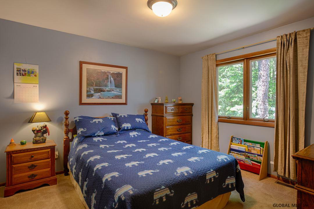 20 Taylor Road Wilton, NY 12831 - Photo 11 of 30 Photo 11