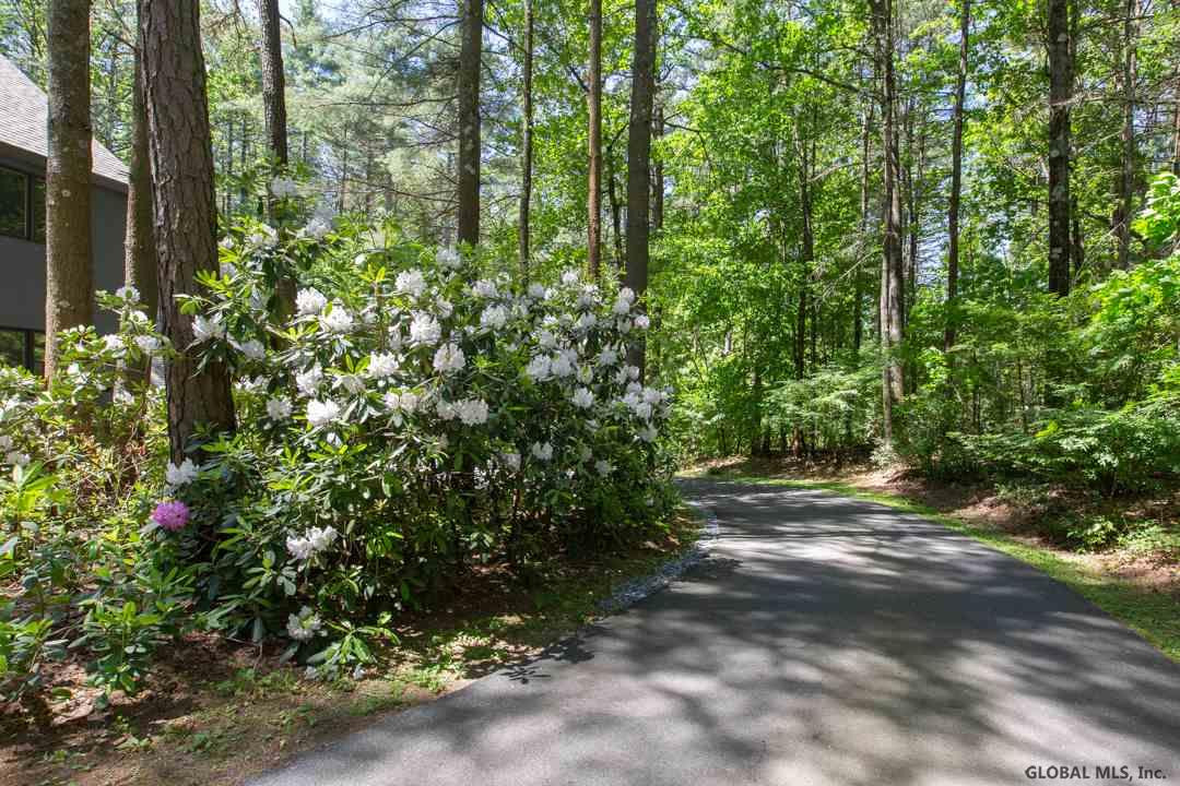 20 Taylor Road Wilton, NY 12831 - Photo 22 of 30 Photo 22