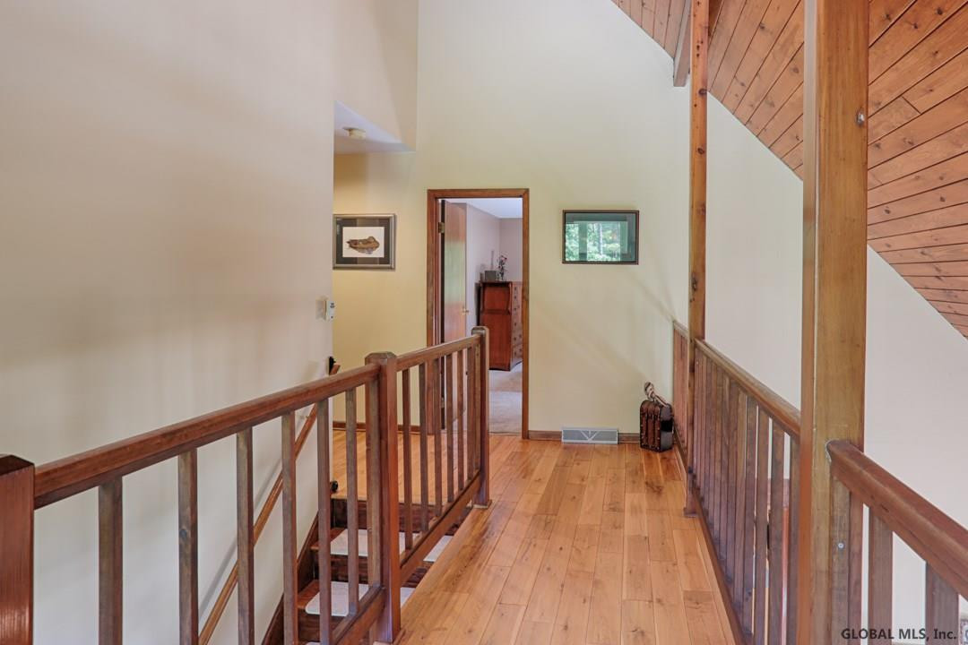 20 Taylor Road Wilton, NY 12831 - Photo 24 of 30 Photo 24