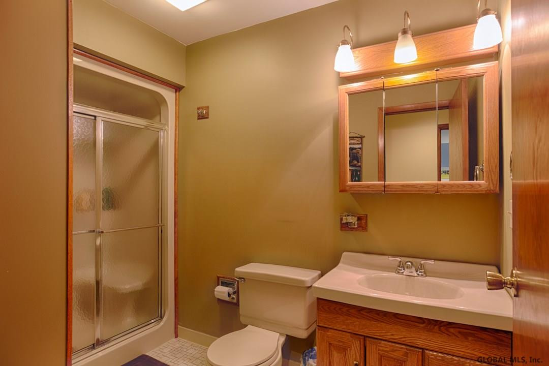 20 Taylor Road Wilton, NY 12831 - Photo 25 of 30 Photo 25