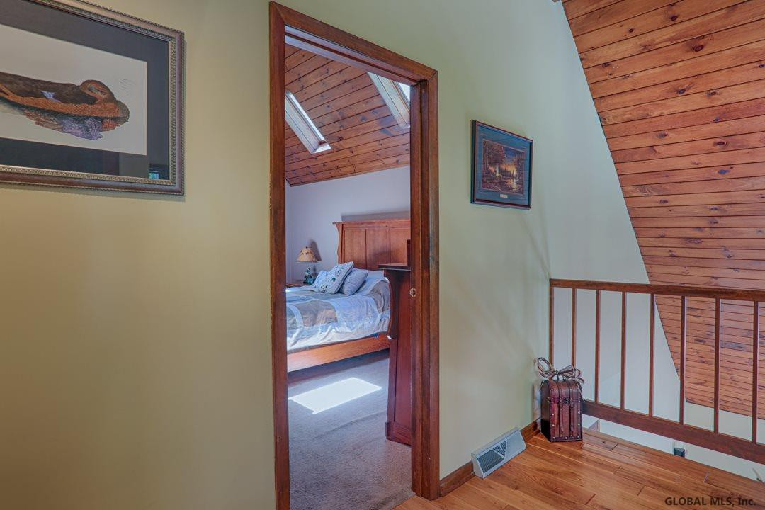 20 Taylor Road Wilton, NY 12831 - Photo 29 of 30 Photo 29