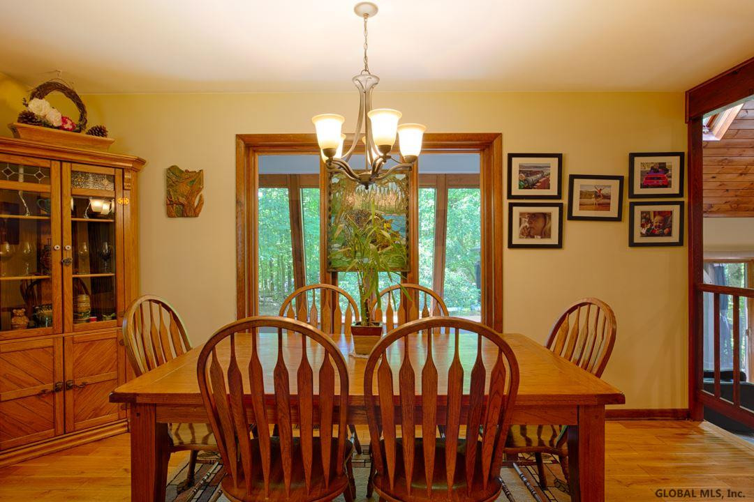 20 Taylor Road Wilton, NY 12831 - Photo 3 of 30 Photo 3