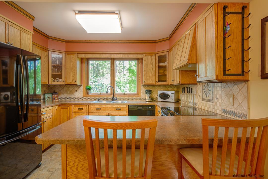 20 Taylor Road Wilton, NY 12831 - Photo 4 of 30 Photo 4