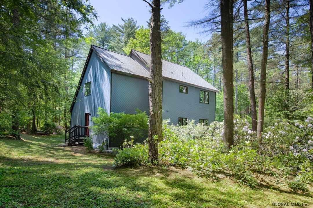 20 Taylor Road Wilton, NY 12831 - Photo 8 of 30 Photo 8