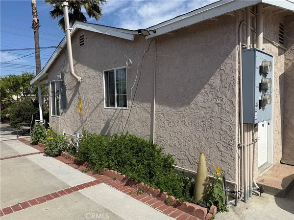$949,900 | 12872 Van Nuys Boulevard, Pacoima, CA 91331
