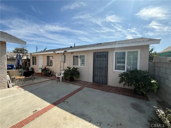 $949,900 | 12872 Van Nuys Boulevard, Pacoima, CA 91331
