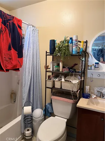 $949,900 | 12872 Van Nuys Boulevard, Pacoima, CA 91331