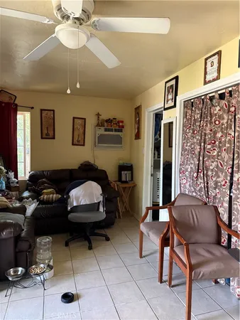 $949,900 | 12872 Van Nuys Boulevard, Pacoima, CA 91331