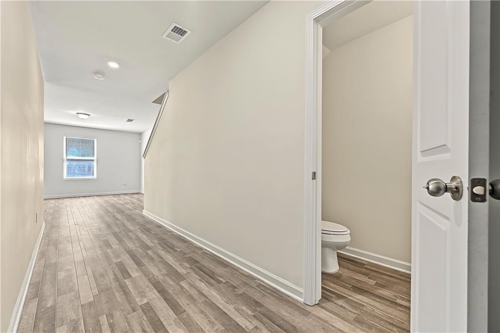 418 Jada Lane Villa Rica, GA 30180 - Photo 10 of 21 Gallery Image 10
