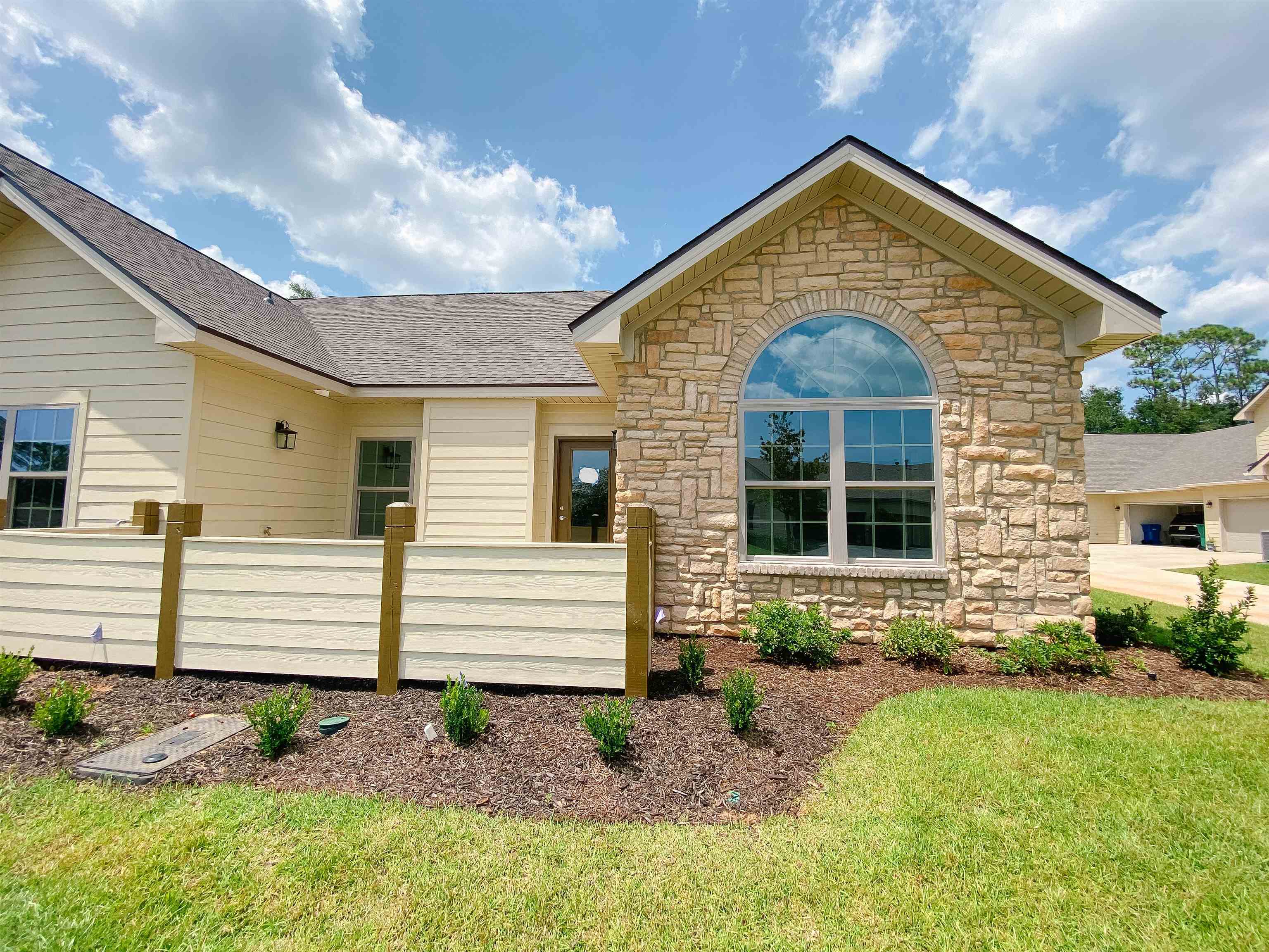 203 Holmes Avenue, Unit 203 Foley, AL 36535 - Photo 1 of 13
