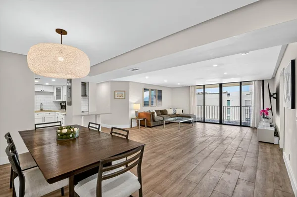 $7,000 | 3610 South Ocean Boulevard, Unit 608, South Palm Beach, FL 33480