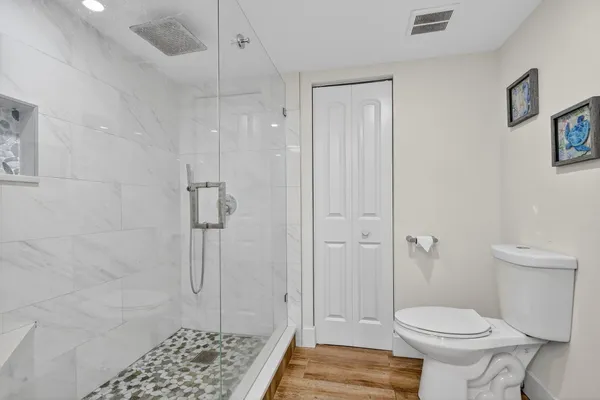 $7,000 | 3610 South Ocean Boulevard, Unit 608, South Palm Beach, FL 33480