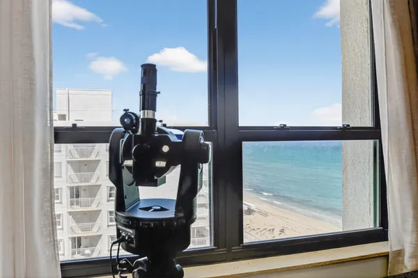 $7,000 | 3610 South Ocean Boulevard, Unit 608, South Palm Beach, FL 33480