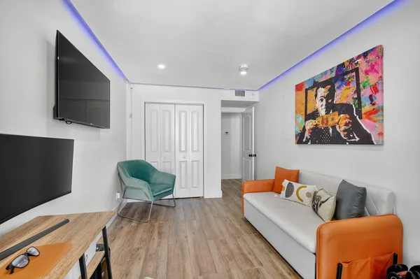 $7,000 | 3610 South Ocean Boulevard, Unit 608, South Palm Beach, FL 33480