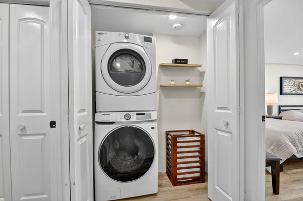 $7,000 | 3610 South Ocean Boulevard, Unit 608, South Palm Beach, FL 33480