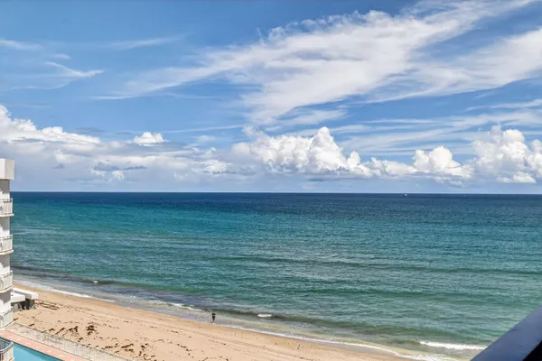 $7,000 | 3610 South Ocean Boulevard, Unit 608, South Palm Beach, FL 33480