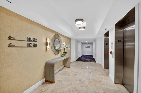 $7,000 | 3610 South Ocean Boulevard, Unit 608, South Palm Beach, FL 33480