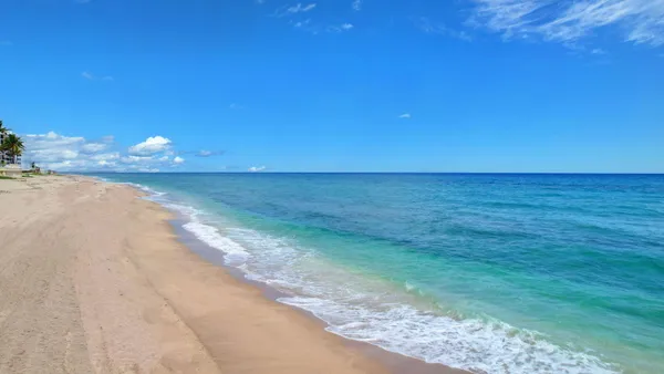 $7,000 | 3610 South Ocean Boulevard, Unit 608, South Palm Beach, FL 33480