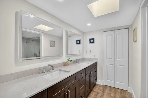 $7,000 | 3610 South Ocean Boulevard, Unit 608, South Palm Beach, FL 33480