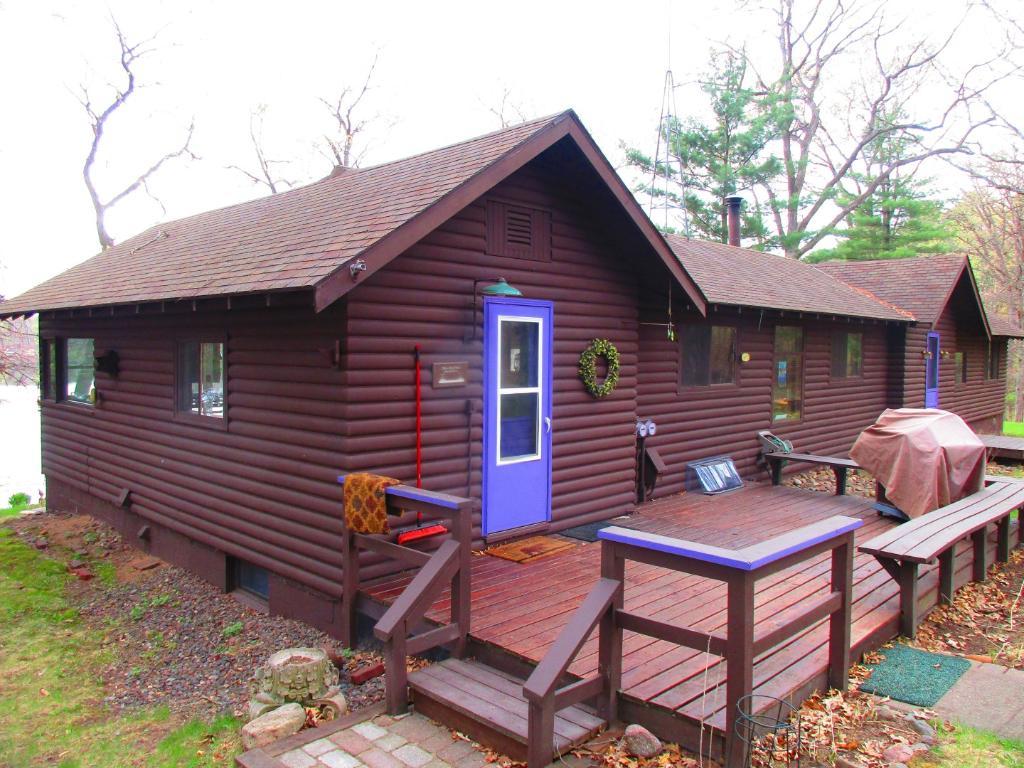 W6259 Ripley Road Sarona, WI 54870 - Photo 1 of 1 Gallery Image 1
