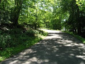 2 Duffys Bridge Road Katonah, NY 10536 - Photo 1 of 1 Gallery Image 1