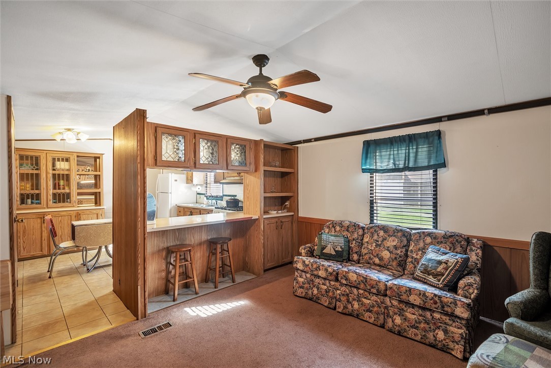 5804 Furnace Road Conneaut, OH 44030 - Photo 22 of 34 Gallery Image 22