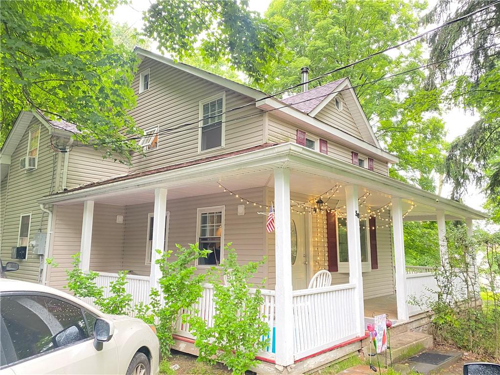 30 Pine Tree Road Monroe, NY 10950 - Photo 1 of 1 Gallery Image 1