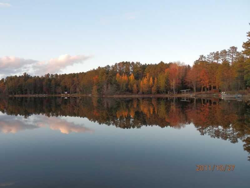 N11137 Clear Lake Road Tomahawk, WI 54487 - Photo 19 of 19 Gallery Image 19