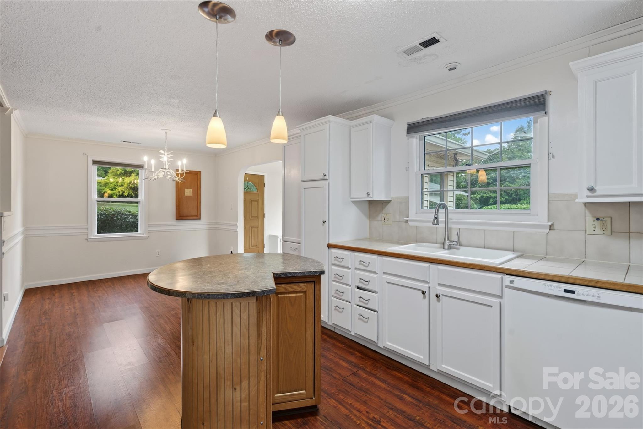 115 Eller Road Gastonia, NC 28056 - Photo 18 of 44