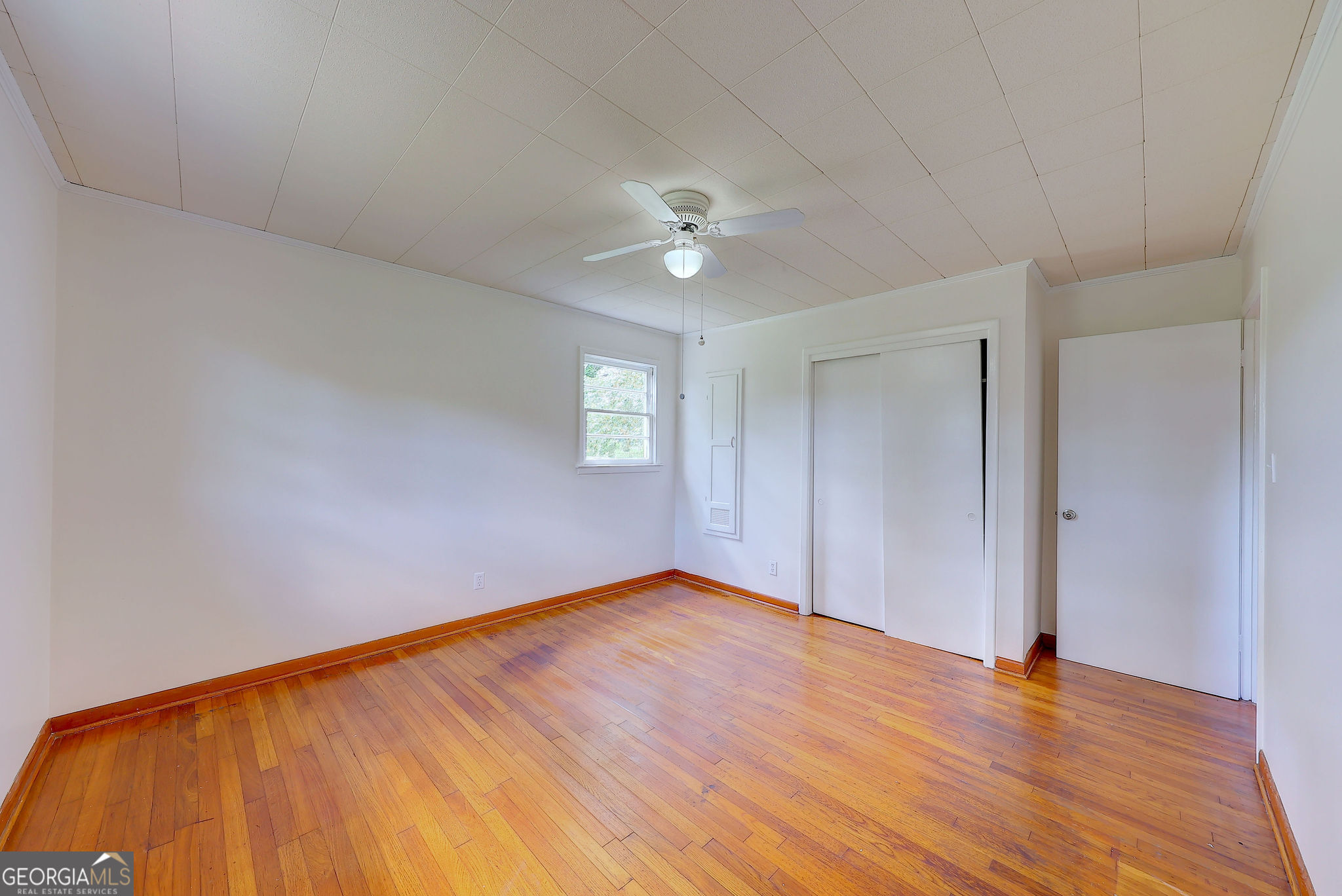 2773 Highway 33 Boston, GA 31626 - Photo 13 of 32