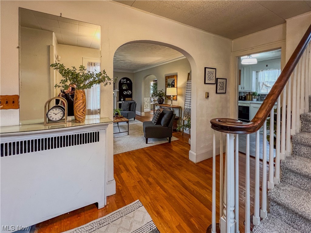 3110 Neosho Road Youngstown, OH 44511 - Photo 4 of 35 Gallery Image 4