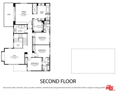 $5,149,000 | 2469 Westridge Road, Los Angeles, CA 90049