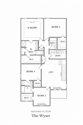 $459,900 | 9156 Glimmer Lane, Unit 132, Ooltewah, TN 37363