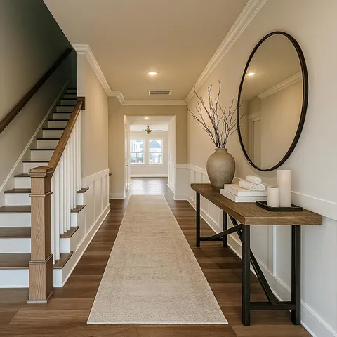 $459,900 | 9156 Glimmer Lane, Unit 132, Ooltewah, TN 37363