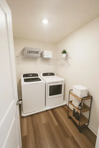 $459,900 | 9156 Glimmer Lane, Unit 132, Ooltewah, TN 37363