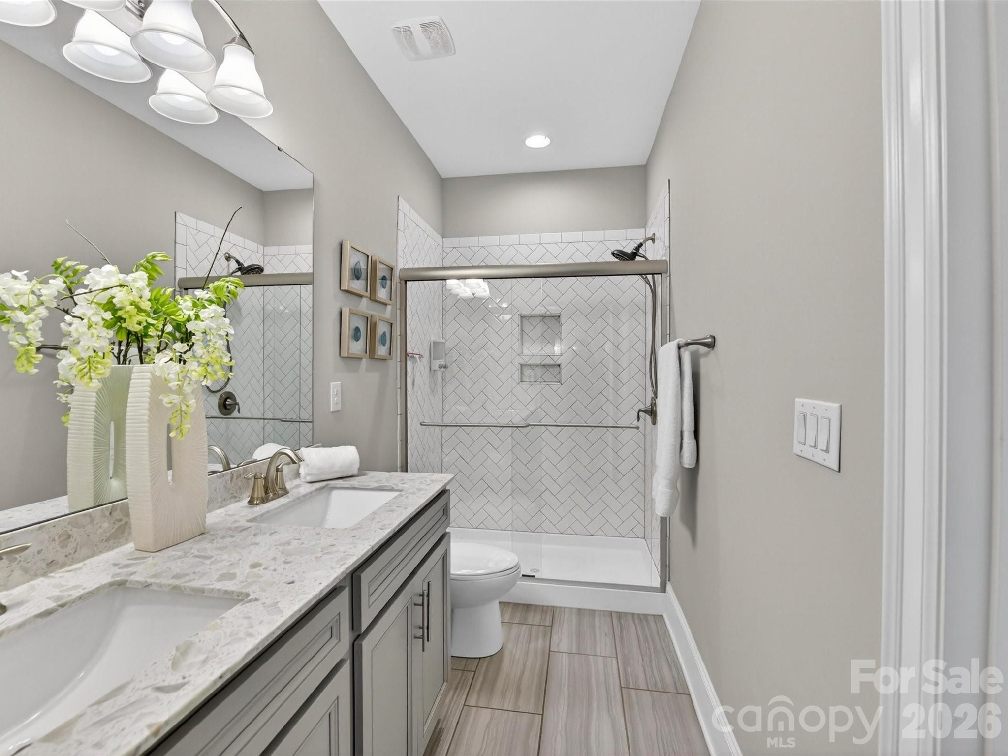 1548 Afton Way Fort Mill, SC 29708 - Photo 28 of 46 Gallery Image 28